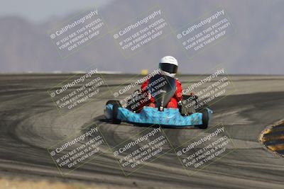 media/Mar-30-2025-Pro Autosports (Sun) [[34ff8f16e0]]/6-Purple Group/Main Race/